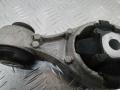 подушка крепления двигателя Nissan Qashqai 1 поколение 2007, 11350JD000 - фото №2