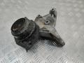 подушка крепления двигателя Nissan Qashqai 1 поколение 2007, 11210JD500 - фото №4