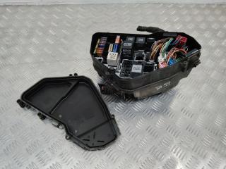 блок предохранителей Audi Q7 4L 2007, 7L0937576