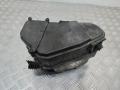 блок предохранителей Audi Q7 4L 2007, 7L0937576 - фото №3