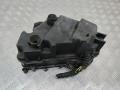 блок предохранителей Audi Q7 4L 2007, 7L0937576 - фото №4