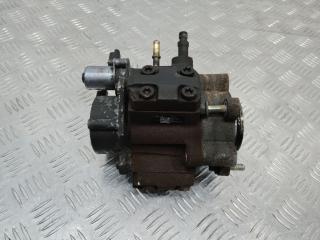 ТНВД Ford Transit 7 поколение 2012, 2.2 л., дизель, A2C53344443, BK2Q-9B395-AD