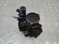 ТНВД Ford Transit 7 поколение 2012, 2.2 л., дизель, A2C53344443, BK2Q-9B395-AD - фото №4