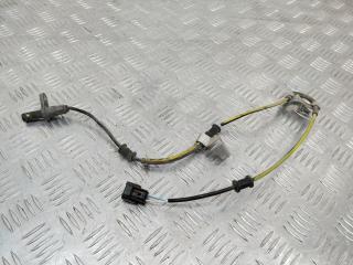 датчик ABS Isuzu D-Max 2 поколение [рестайлинг] 2021, 1.9 л., дизель, 8983662140