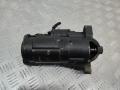 стартер Renault Espace 4 поколение 2006, 8200237594, 0986024220 - фото №3