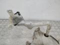 бачок омывателя Mercedes-Benz E-Класс W211/S211 2005, 2118601360 - фото №2