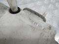 бачок омывателя Mercedes-Benz E-Класс W211/S211 2005, 2118601360 - фото №3