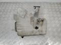 бачок омывателя Mercedes-Benz E-Класс W211/S211 2005, 2118601360 - фото №4