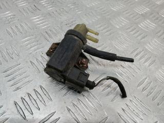 электромагнитный клапан Volkswagen Golf 7 поколение 2016, 2.0 л., дизель, МКПП, 1K0906627