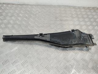дождевик Dacia Duster 1 поколение 2012, 8200825457