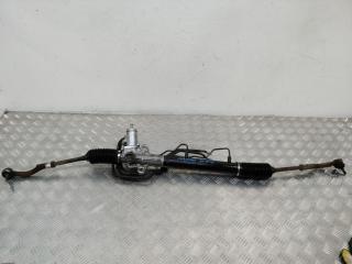 рулевая рейка Hyundai Tucson 1 поколение 2004, 577002E800