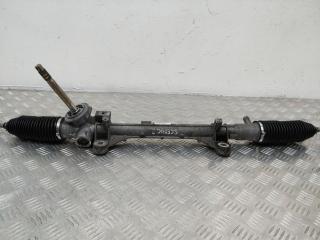 рулевая рейка Renault Scenic 3 поколение 2011, 490010024R