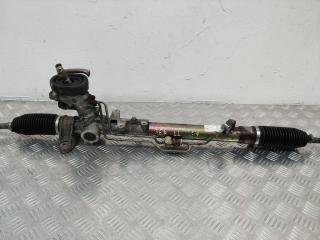 рулевая рейка Audi TT 8N 1999, 1J1422105