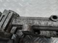 рулевая рейка Audi TT 8N 1999, 1J1422105 - фото №5