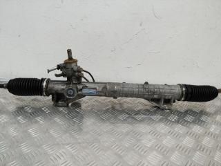 рулевая рейка Peugeot 807 1 поколение 2007, 1489732080