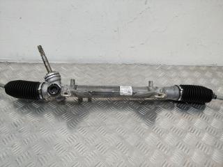 рулевая рейка Renault Clio 4 поколение 2015, 490014832R