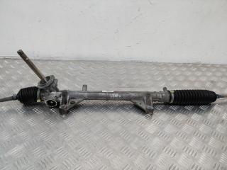рулевая рейка Renault Clio 3 поколение 2009, 8200565645