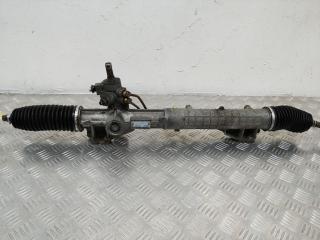 рулевая рейка Fiat Ulysse 2 поколение 2005, 1489732080, 37502391