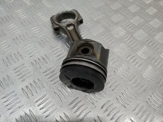 поршень Renault Megane 2 поколение 2006