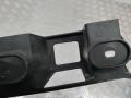 Крепление бампера заднего Volkswagen Touareg 2 поколение 2014, 7P6807394 - фото №2