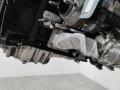 кронштейн двигателя BMW 3 серия E46 [рестайлинг] 2004, 2.0 л., дизель, МКПП - фото №2