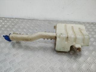 бачок омывателя Ford Transit 7 поколение 2007, 6C1113K185A