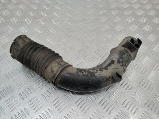патрубок воздушного фильтра Ford Transit 7 поколение 2007, 6C11-9A675-C
