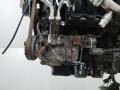 компрессор кондиционера Honda Civic 8 поколение 2006, 1.3 л., бензин, электро, АКПП, 01936086C0 - фото №5