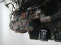 компрессор кондиционера Honda Civic 8 поколение 2006, 1.3 л., бензин, электро, АКПП, 01936086C0 - фото №6