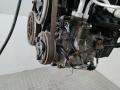 компрессор кондиционера Honda Civic 8 поколение 2006, 1.3 л., бензин, электро, АКПП, 01936086C0 - фото №7