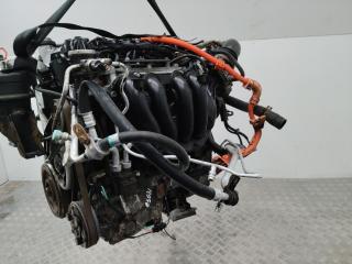 трубка кондиционера Honda Civic 8 поколение 2006, 1.3 л., бензин, электро, АКПП, 9572062J00