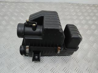 корпус воздушного фильтра Honda Civic 8 поколение 2006, 1.3 л., бензин, электро, АКПП