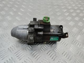 стартер Honda Civic 8 поколение 2006, 1.3 л., бензин, электро, АКПП, SM-71003