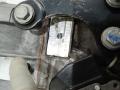 КПП автоматическая (АКПП) Renault Espace 4 поколение 2005, 3.0 л., дизель, АКПП, 04EV708694, SJ1007, SJ1007554 - фото №3