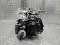 КПП автоматическая (АКПП) Renault Espace 4 поколение 2005, 3.0 л., дизель, АКПП, 04EV708694, SJ1007, SJ1007554 - фото №6