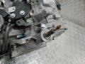 кронштейн КПП Renault Espace 4 поколение 2005, 3.0 л., дизель, АКПП - фото №2