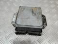 блок управления двигателем Renault Espace 4 поколение 2005, 3.0 л., дизель, АКПП, 275800-3850, 8200453261 - фото №3