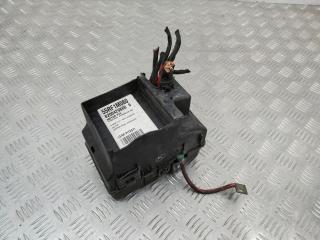 блок предохранителей Renault Espace 4 поколение 2005, 3.0 л., дизель, АКПП, 8200429860