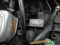 двигатель Peugeot 807 1 поколение 2002, 2.2 л., дизель, МКПП, 4HX, 10DZ17 - фото №2