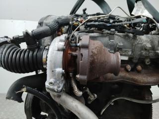 турбина Opel Insignia 1 поколение (A) 2011, 2.0 л., дизель, АКПП, 55570748