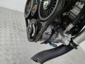 компрессор кондиционера Opel Insignia 1 поколение (A) 2011, 2.0 л., дизель, АКПП, 20190503060 - фото №2