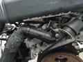 корпус термостата Opel Insignia 1 поколение (A) 2011, 2.0 л., дизель, АКПП - фото №2