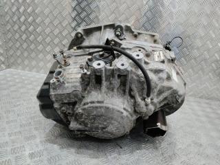 КПП автоматическая (АКПП) Opel Insignia 1 поколение (A) 2011, 2.0 л., дизель, АКПП, TF80SC, AF40, 55565311A