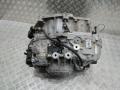 КПП автоматическая (АКПП) Opel Insignia 1 поколение (A) 2011, 2.0 л., дизель, АКПП, TF80SC, AF40, 55565311A - фото №2