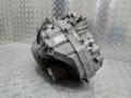 КПП автоматическая (АКПП) Opel Insignia 1 поколение (A) 2011, 2.0 л., дизель, АКПП, TF80SC, AF40, 55565311A - фото №4