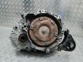 КПП автоматическая (АКПП) Opel Insignia 1 поколение (A) 2011, 2.0 л., дизель, АКПП, TF80SC, AF40, 55565311A - фото №5