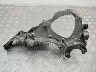 кронштейн генератора Renault Espace 4 поколение 2003, 2.2 л., дизель, 8200154164