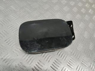 лючок топливного бака Mercedes-Benz E-Класс W211/S211 2005, A0005843117