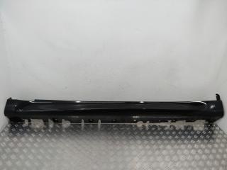 накладка на порог BMW X5 F15 2016, 51178054033