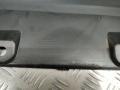 накладка на порог BMW X5 F15 2016, 51178054033 - фото №7